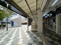Bedok Town Centre (D16), Shop House #502226351